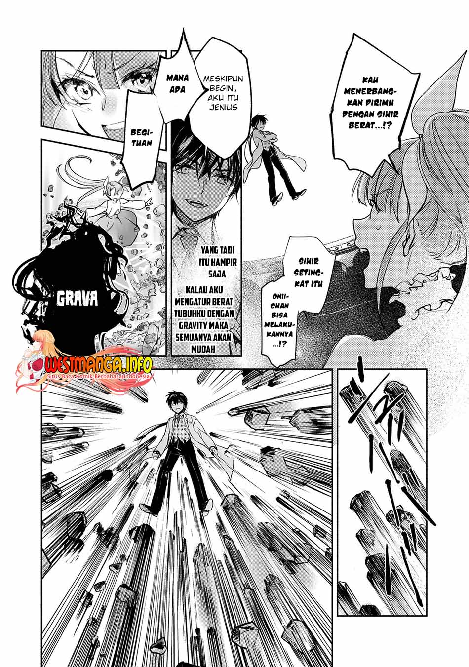 Chapter 6.1 - halaman 17