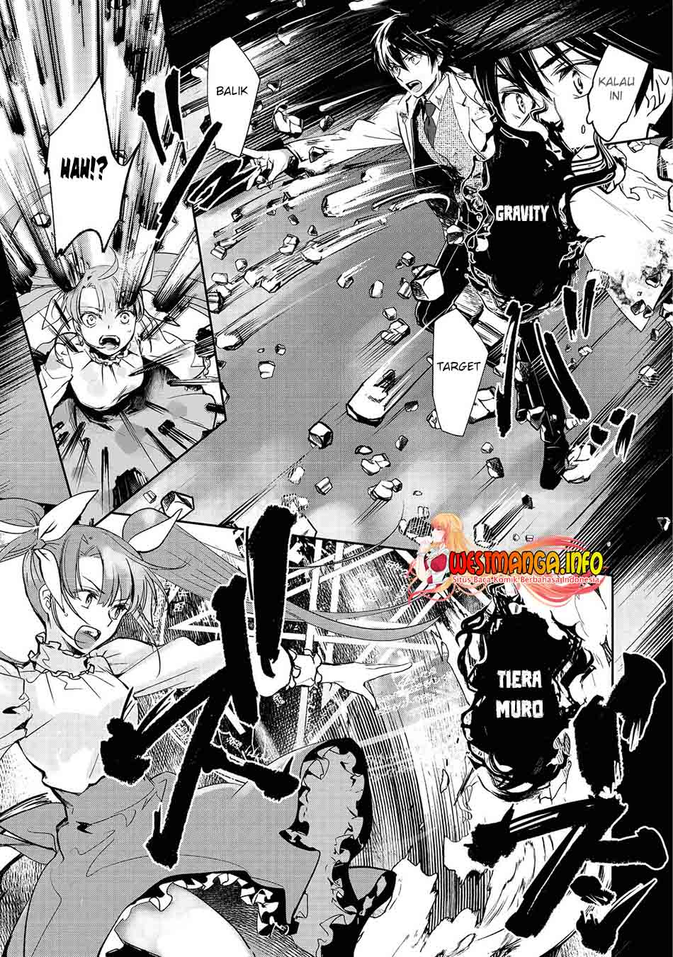 Chapter 6.1 - halaman 18