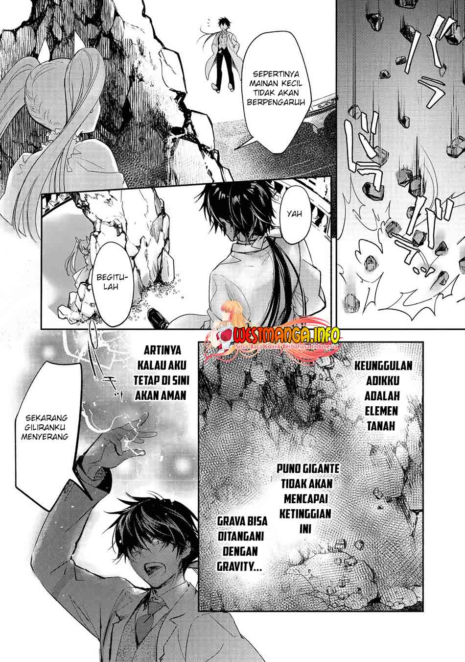 Chapter 6.1 - halaman 19