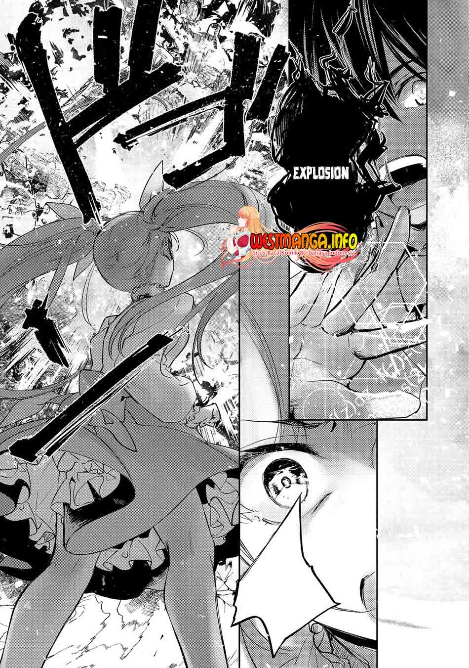 Chapter 6.1 - halaman 20