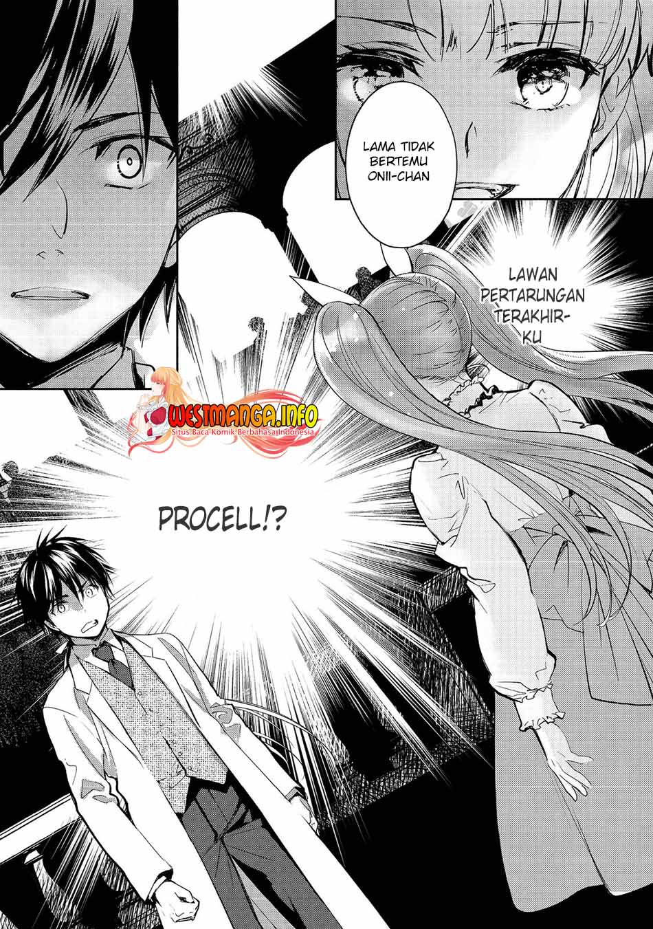 Chapter 6.1 - halaman 3