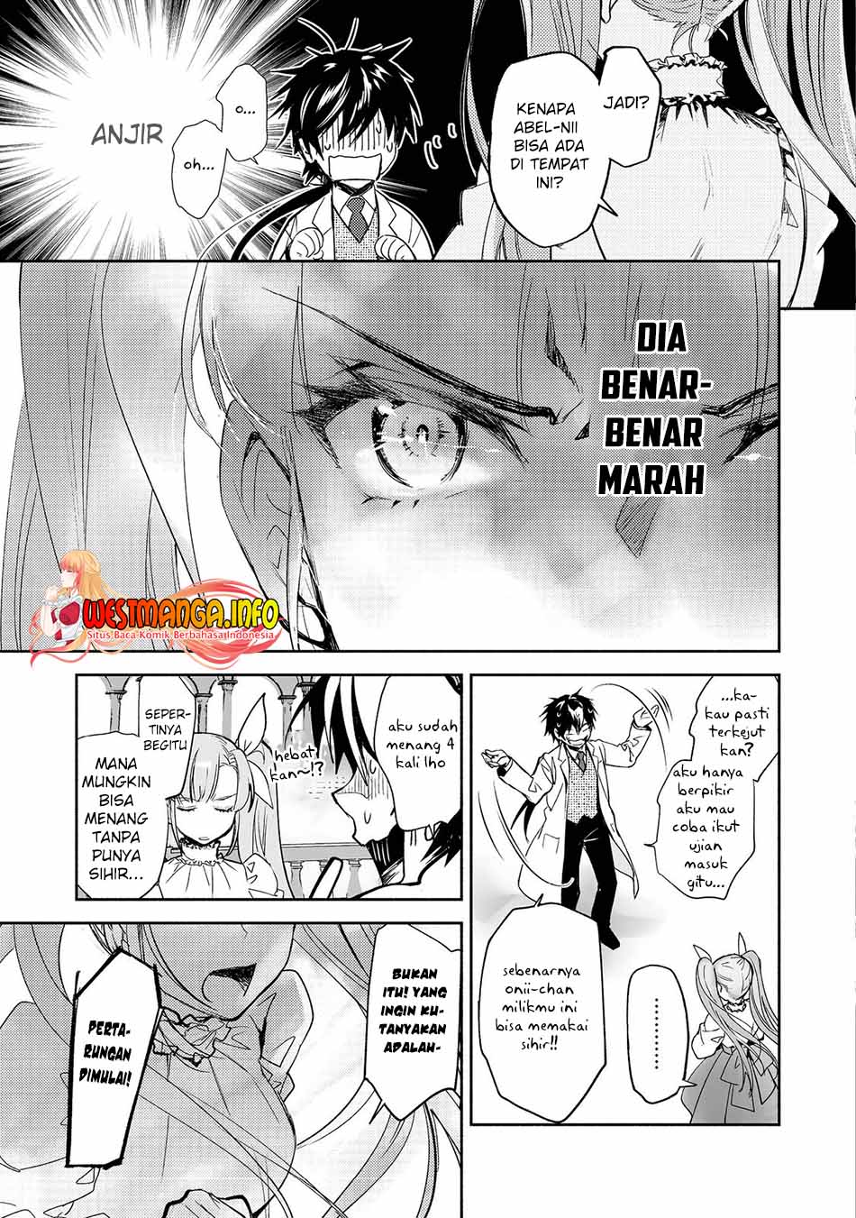 Chapter 6.1 - halaman 6