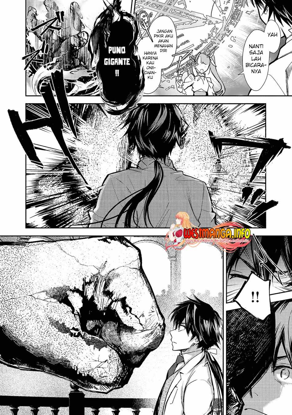 Chapter 6.1 - halaman 7