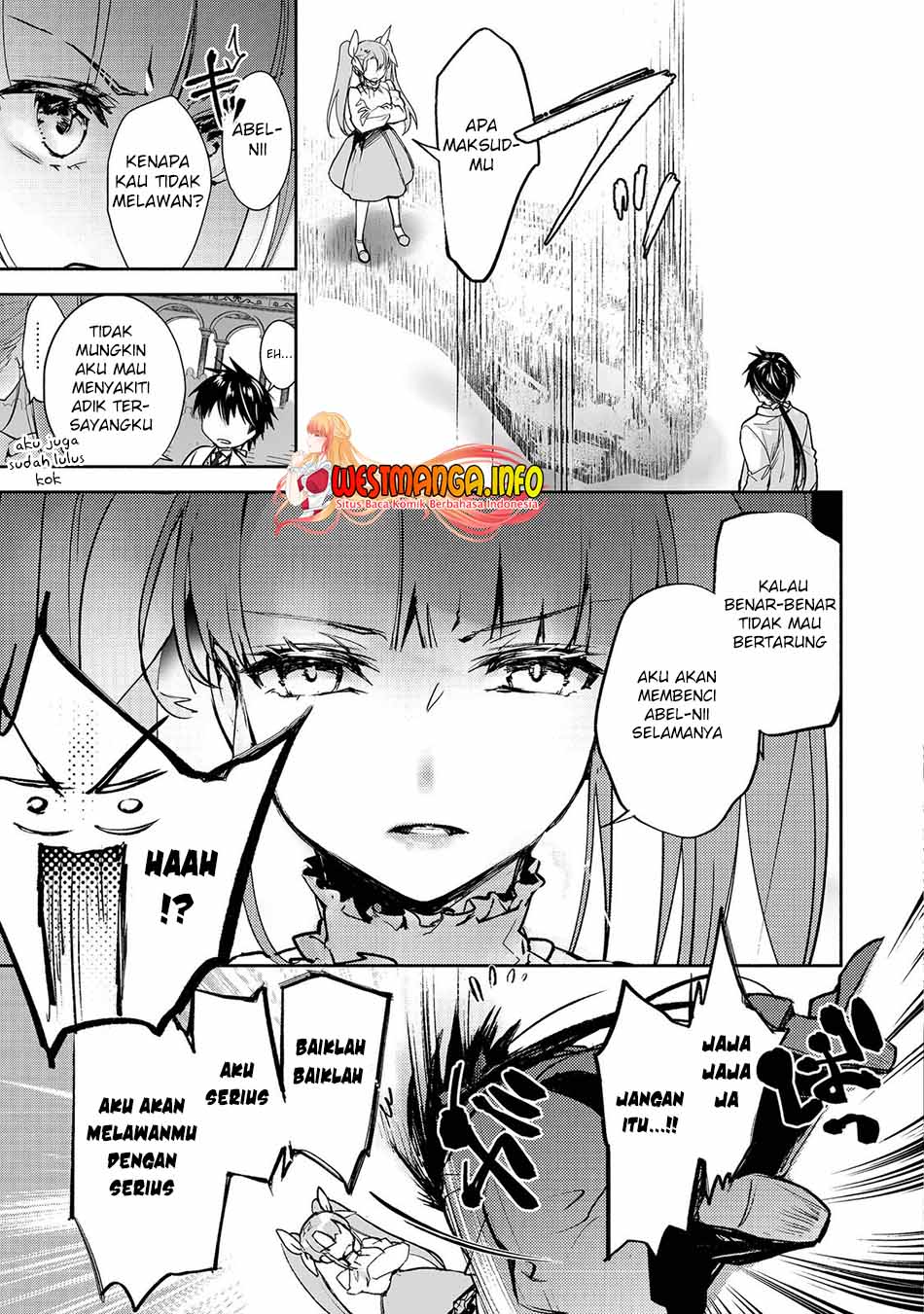 Chapter 6.1 - halaman 8