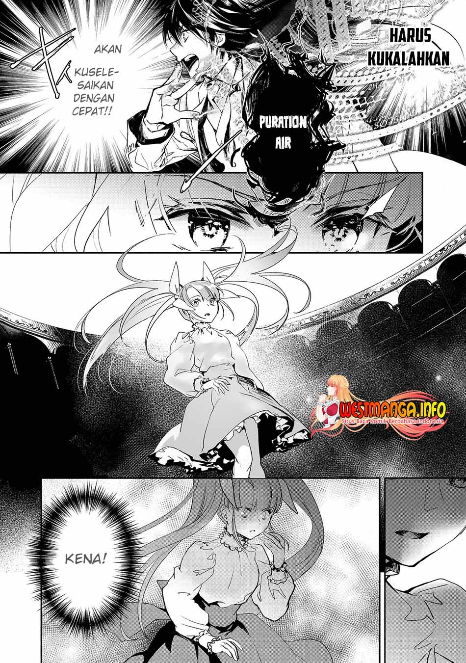 Chapter 6.1 - halaman 9