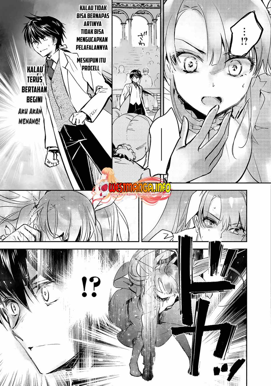 Chapter 6.1 - halaman 10