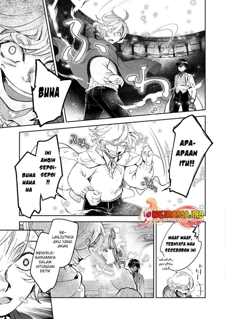 Chapter 4 - halaman 11