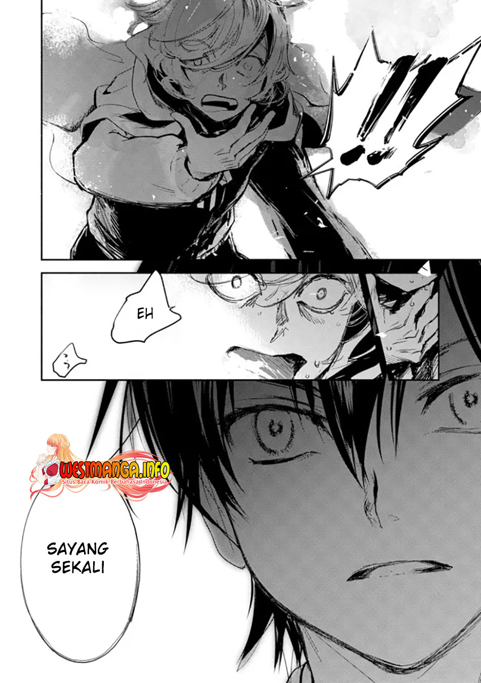 Chapter 4 - halaman 12