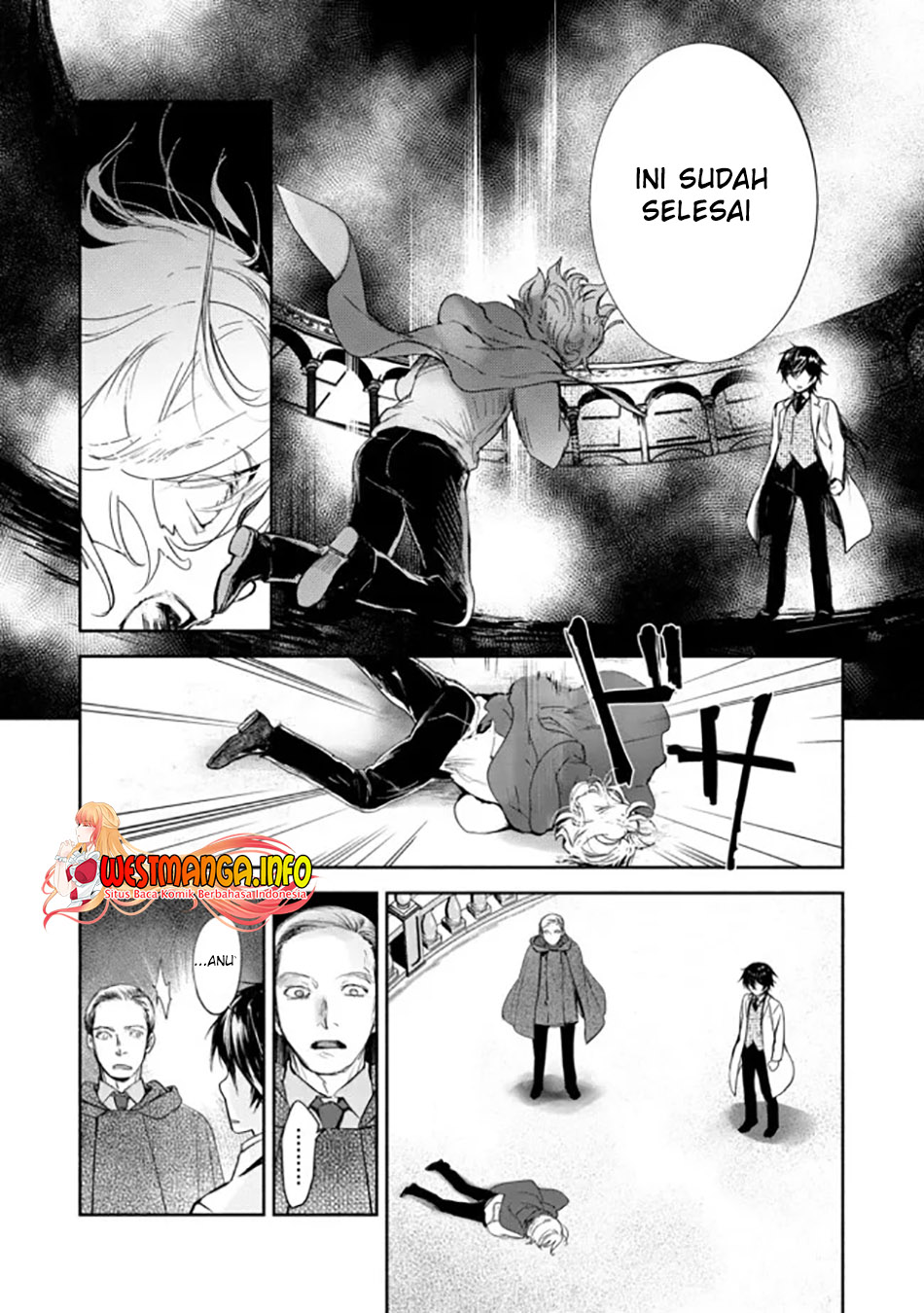 Chapter 4 - halaman 13