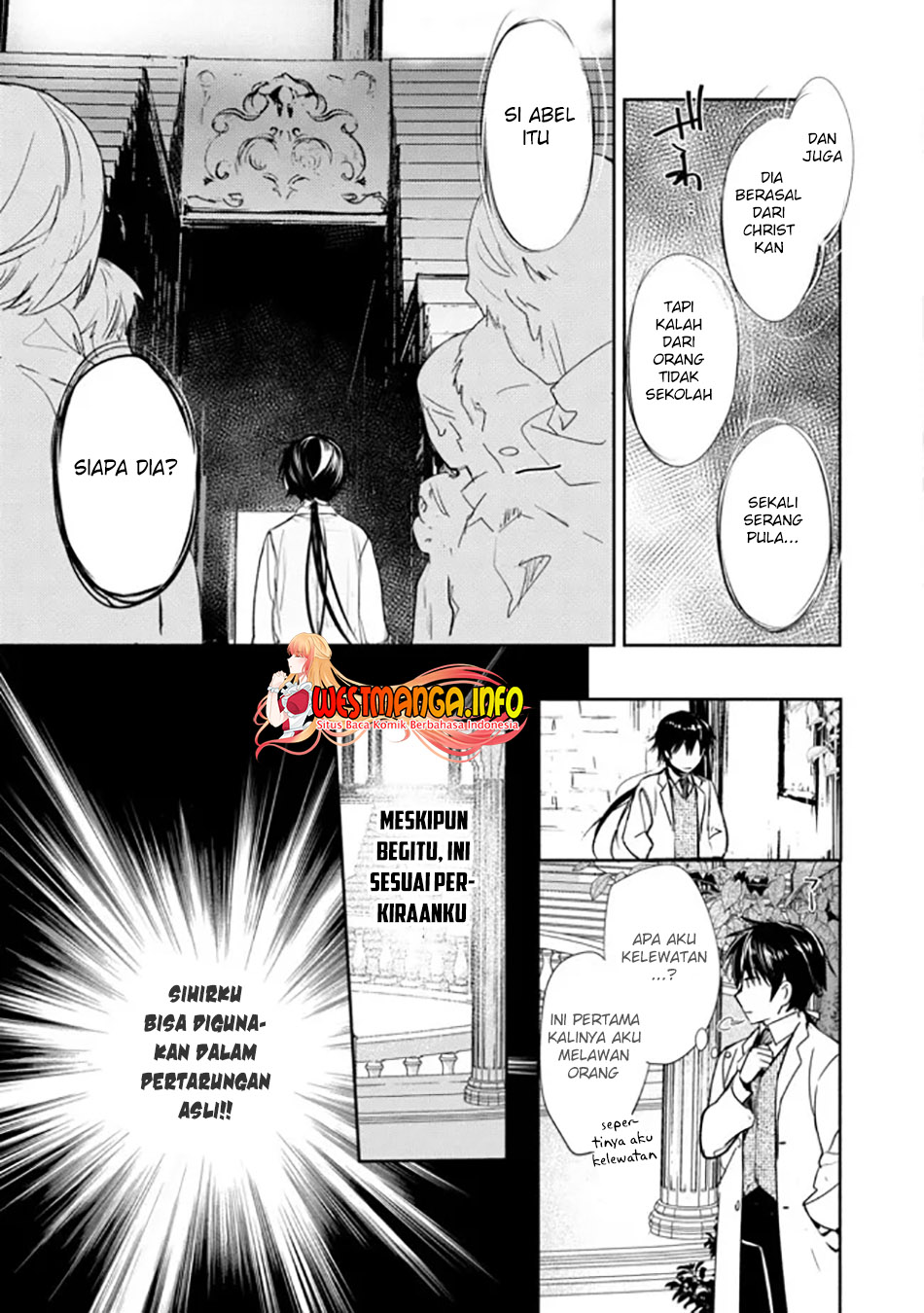 Chapter 4 - halaman 15