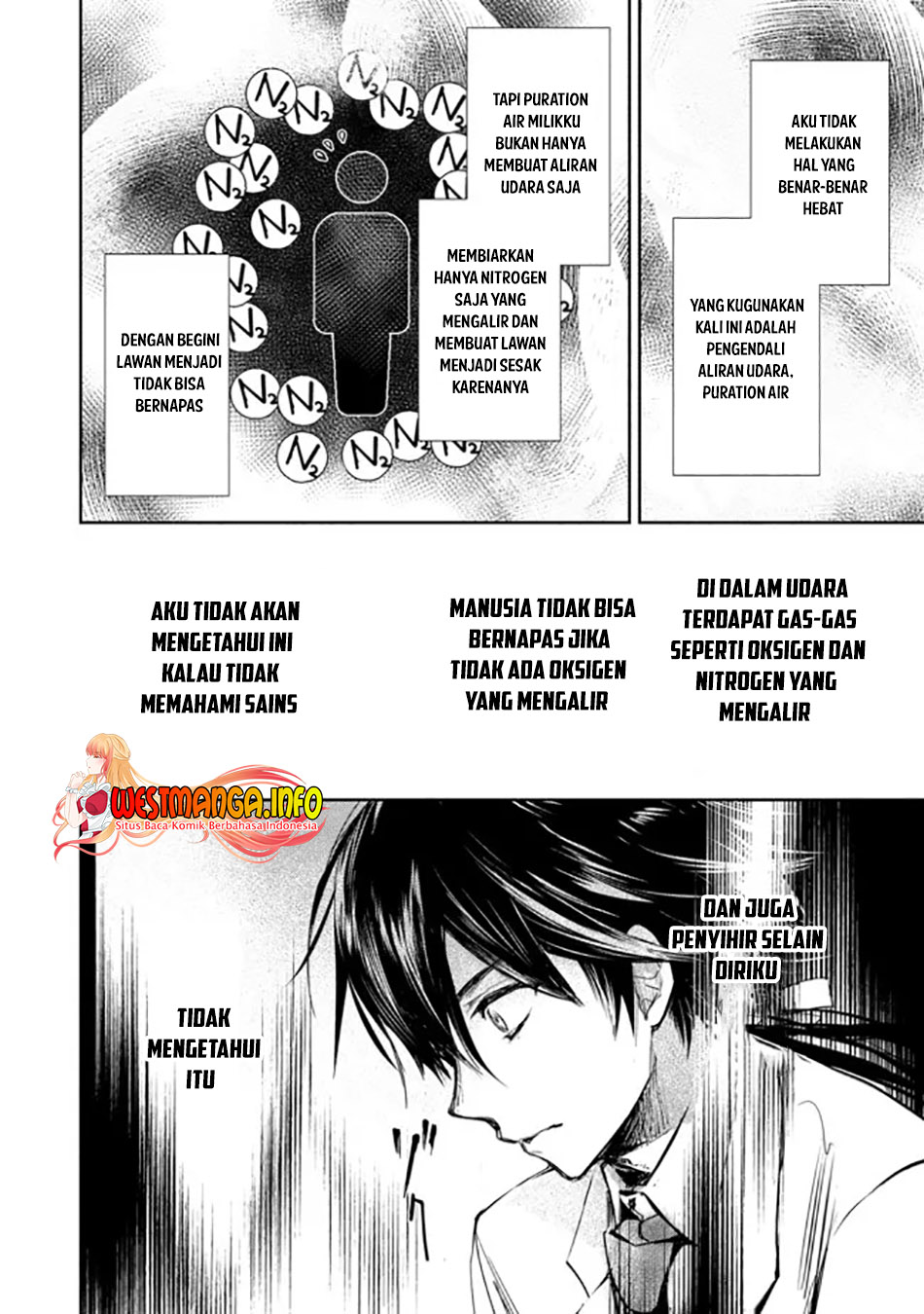 Chapter 4 - halaman 16