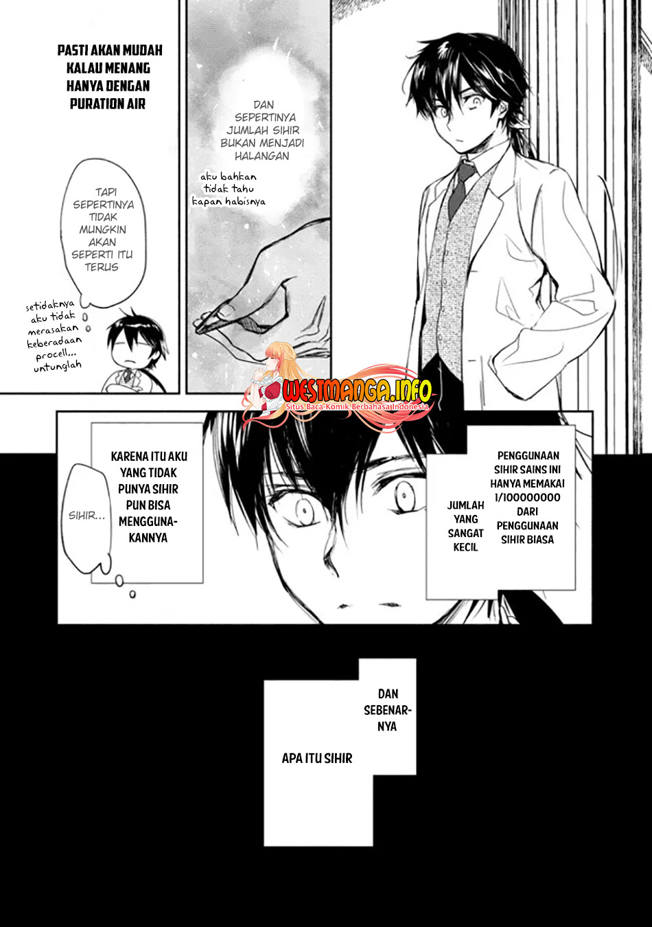Chapter 4 - halaman 17