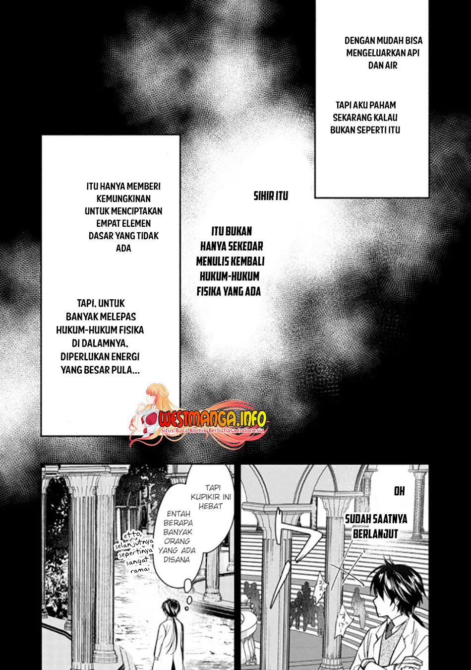 Chapter 4 - halaman 18