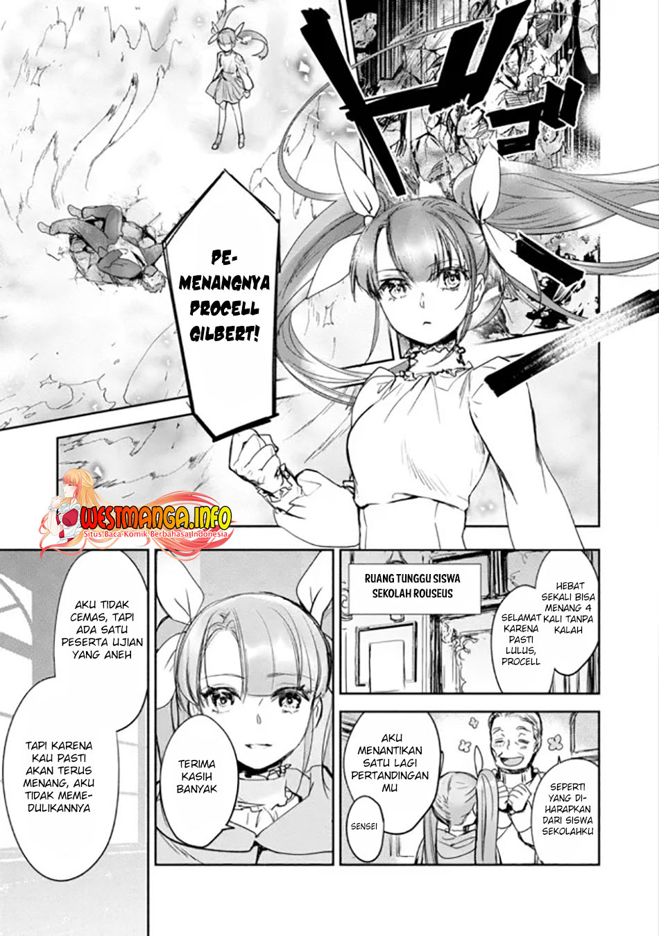 Chapter 4 - halaman 19