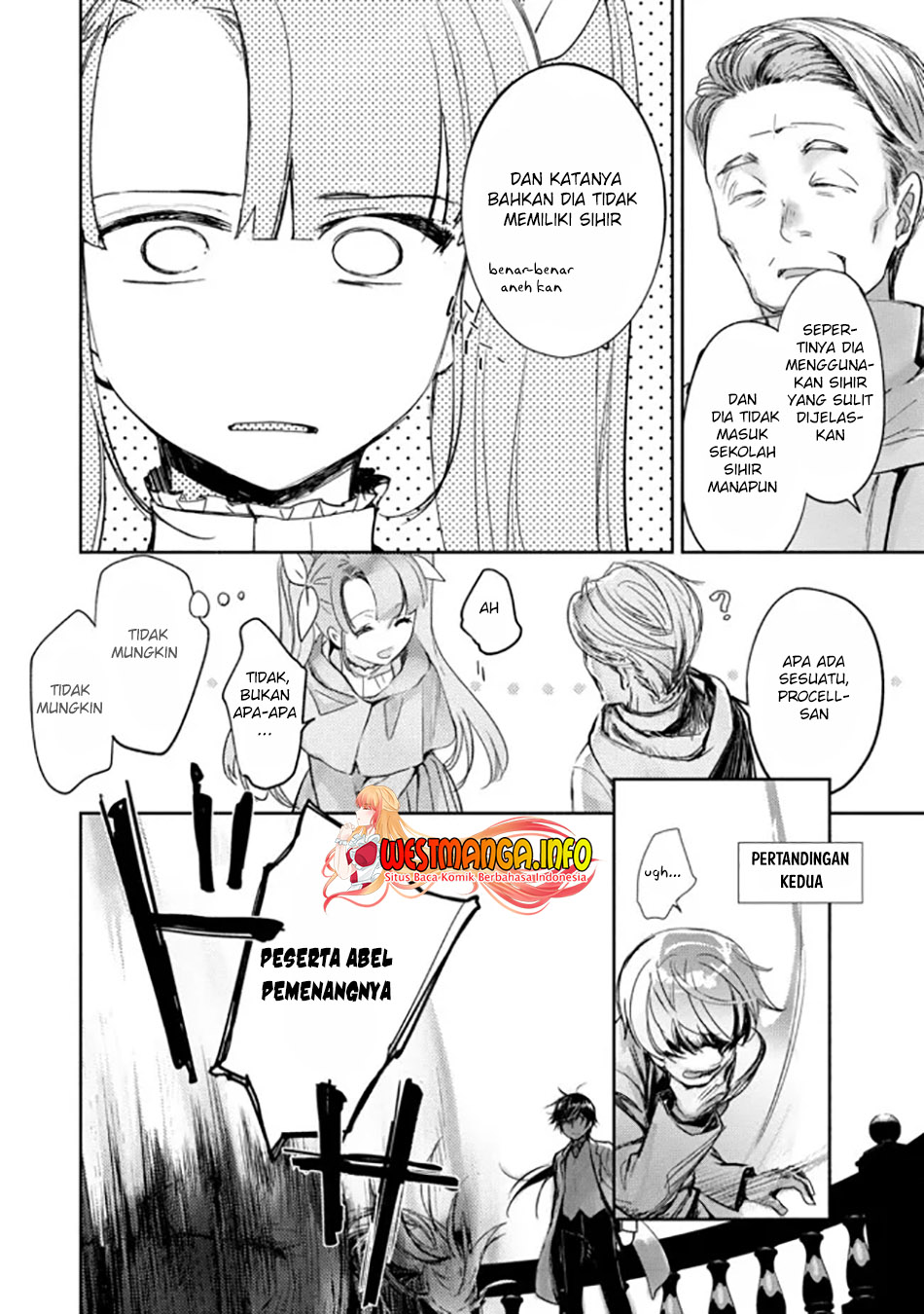 Chapter 4 - halaman 20