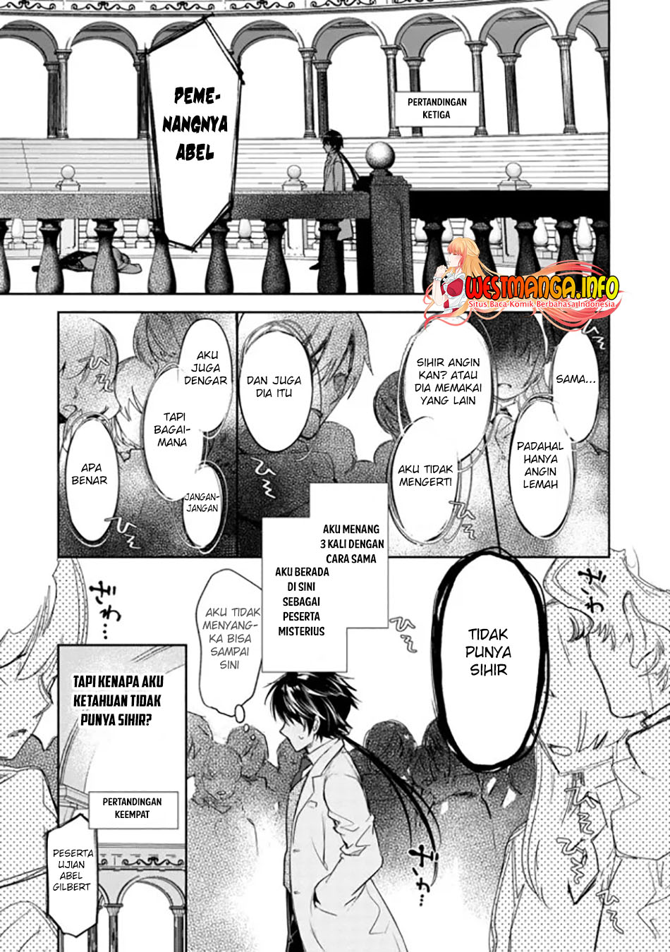 Chapter 4 - halaman 21