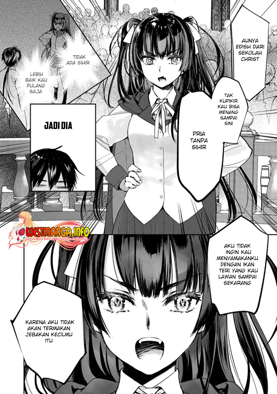 Chapter 4 - halaman 22
