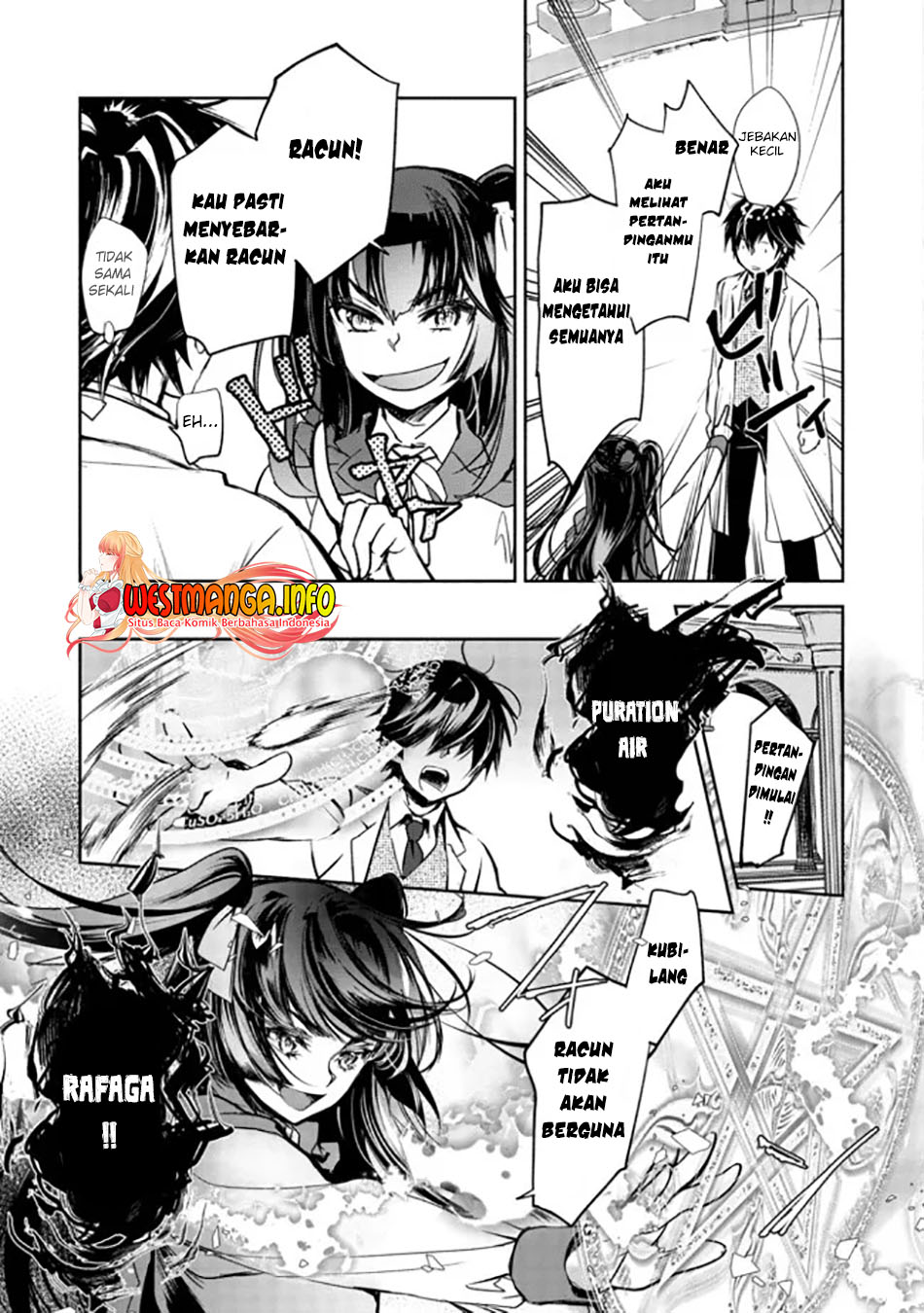 Chapter 4 - halaman 23