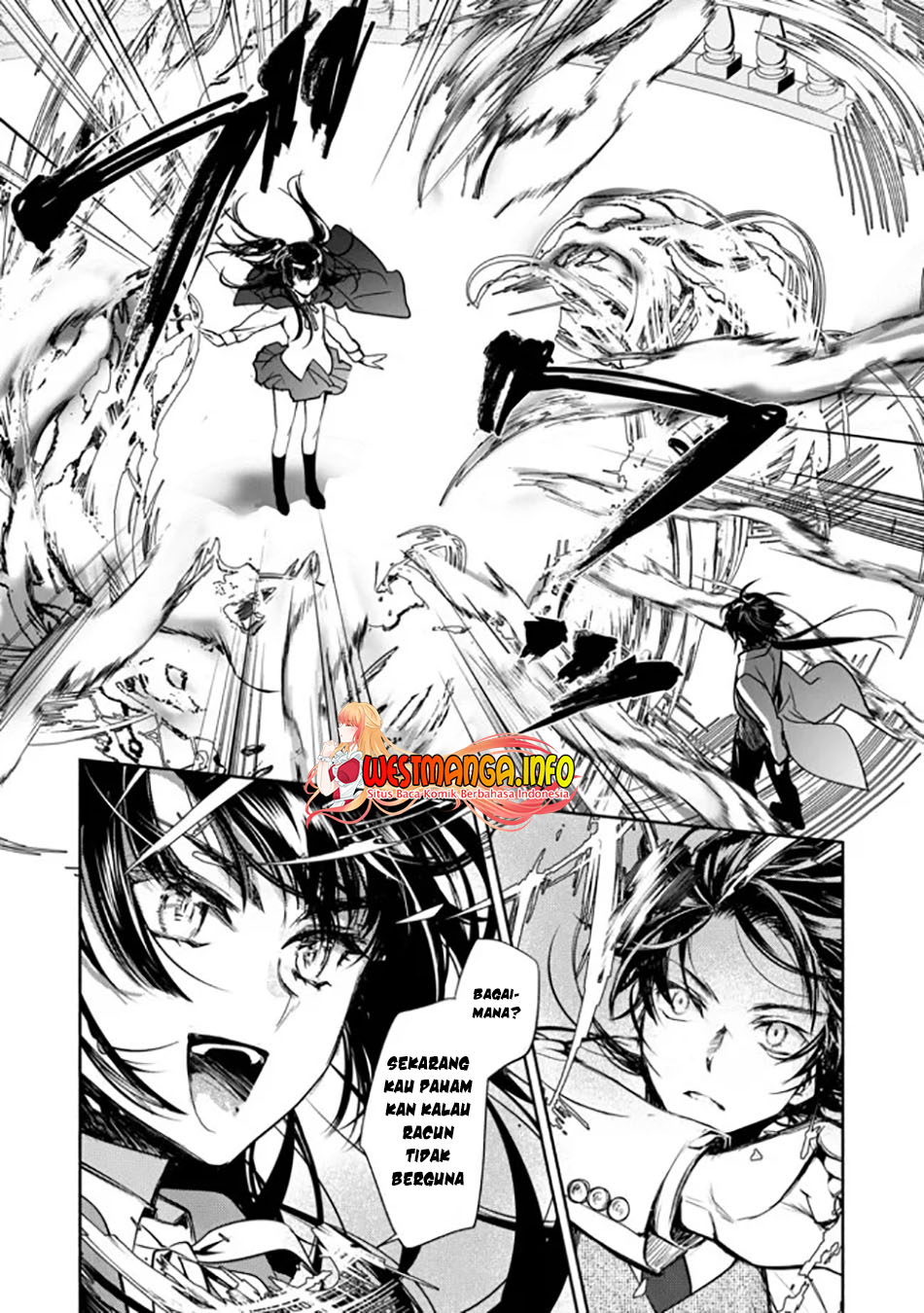 Chapter 4 - halaman 24