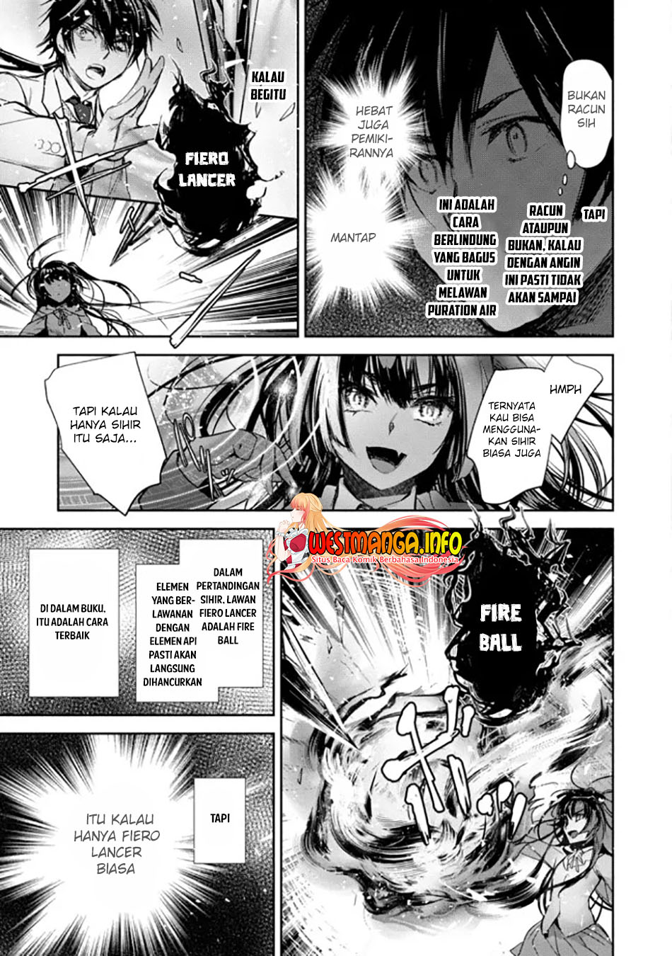 Chapter 4 - halaman 26