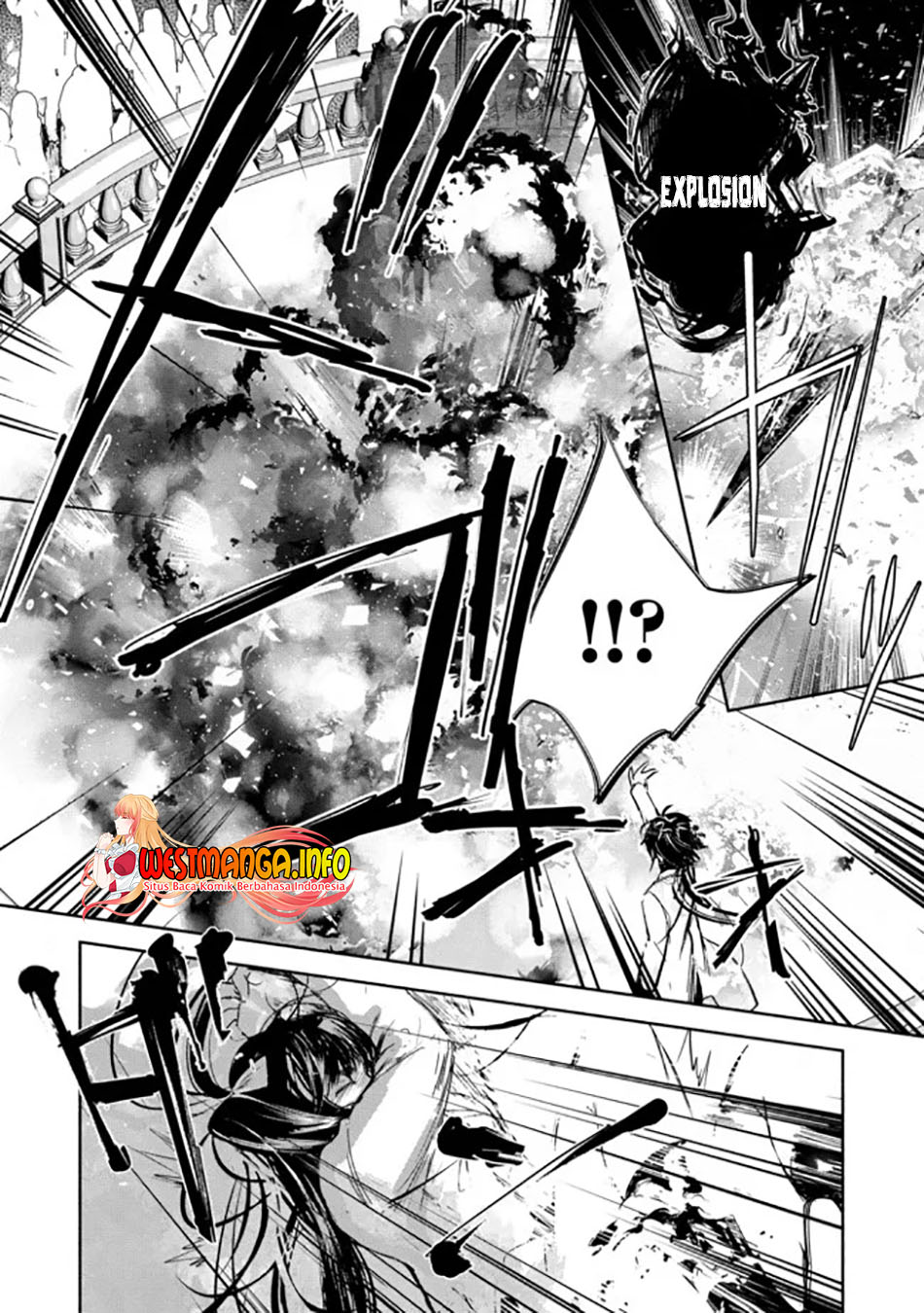 Chapter 4 - halaman 27