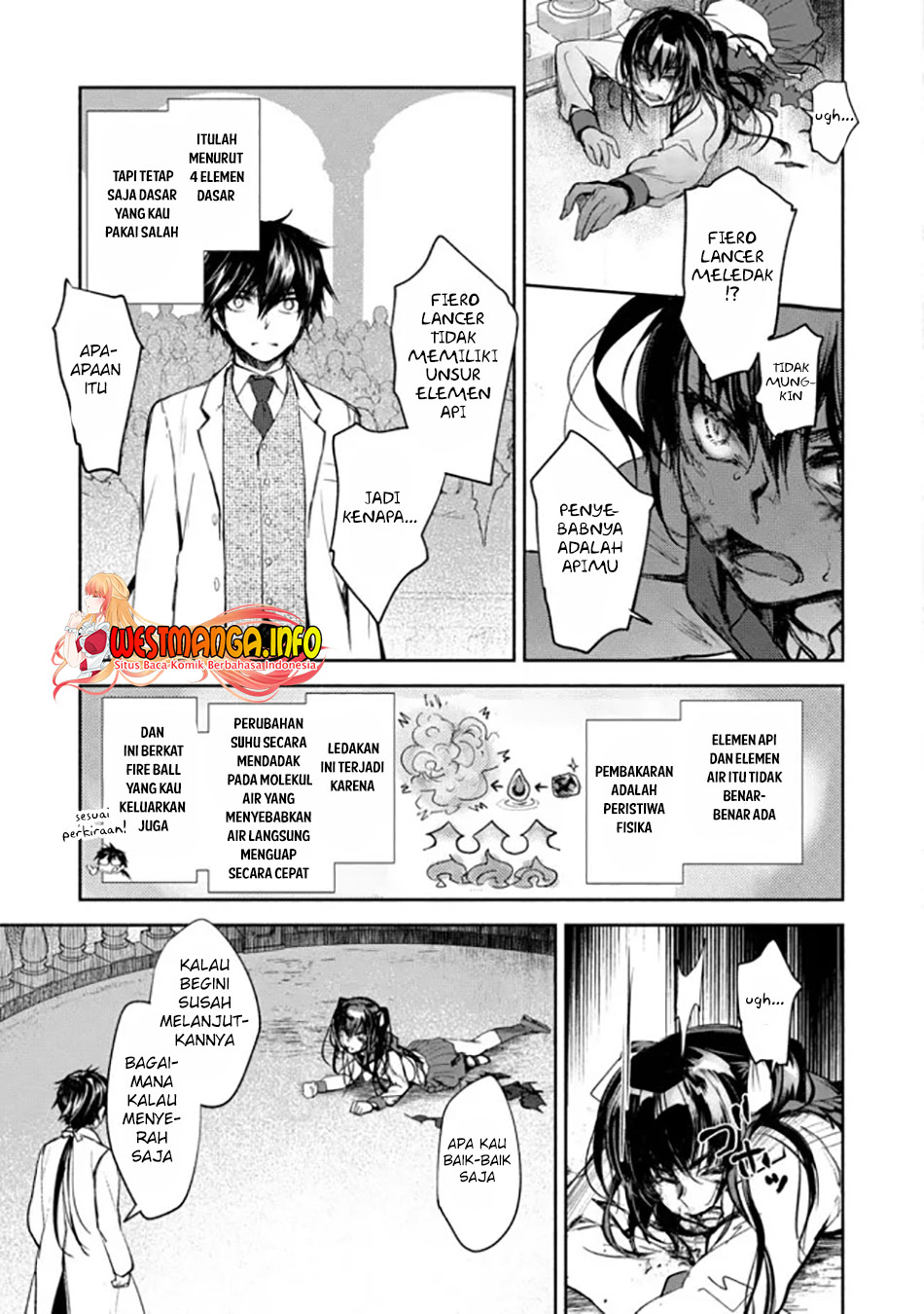 Chapter 4 - halaman 28