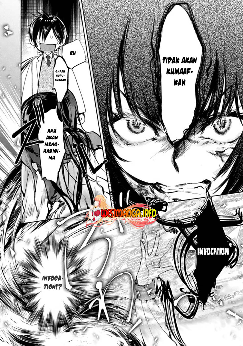 Chapter 4 - halaman 29