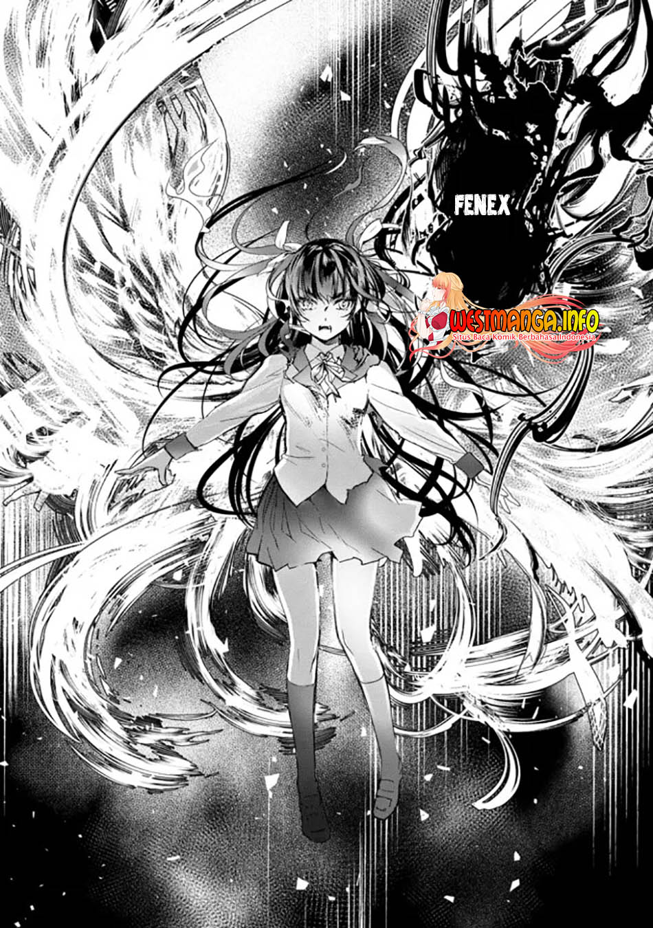 Chapter 4 - halaman 30