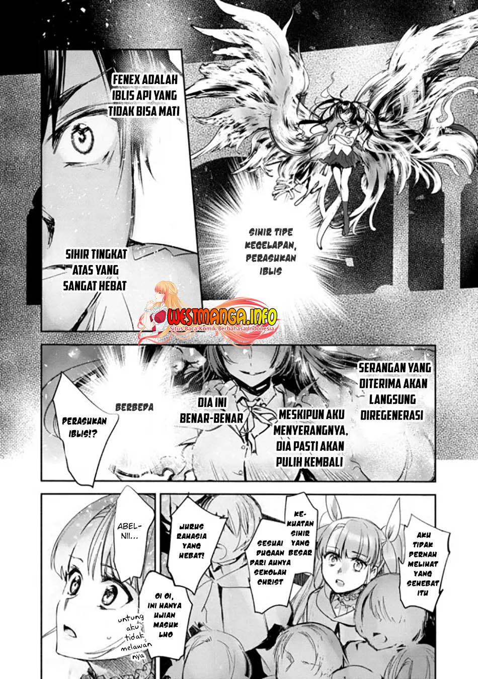 Chapter 4 - halaman 31