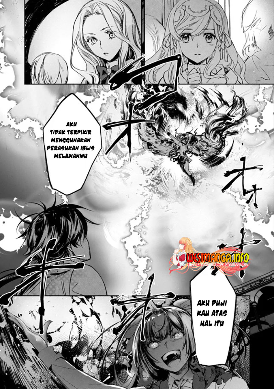 Chapter 4 - halaman 32