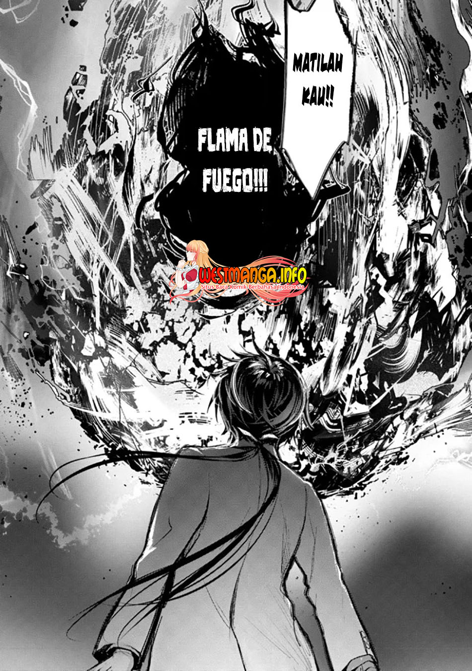 Chapter 4 - halaman 33