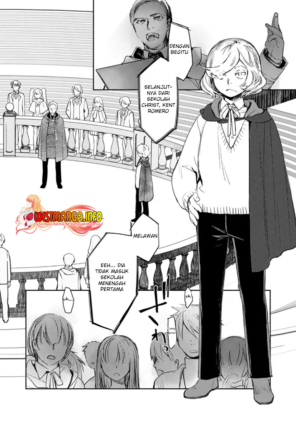 Chapter 4 - halaman 6