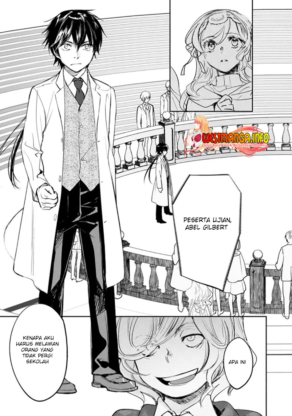 Chapter 4 - halaman 7