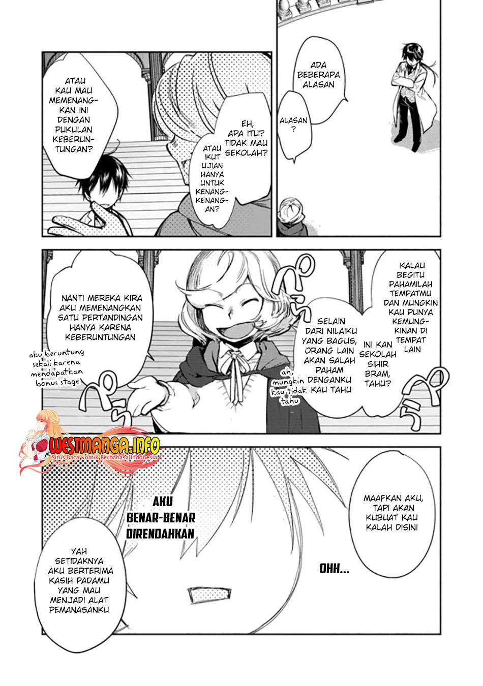 Chapter 4 - halaman 8