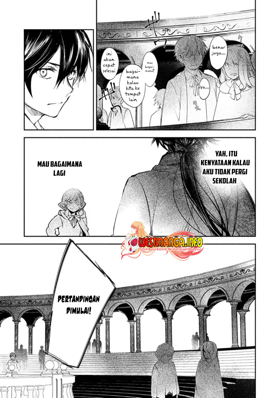 Chapter 4 - halaman 9