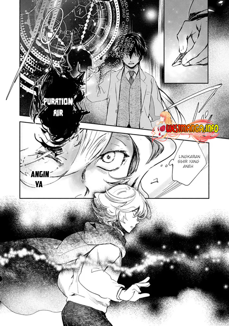 Chapter 4 - halaman 10