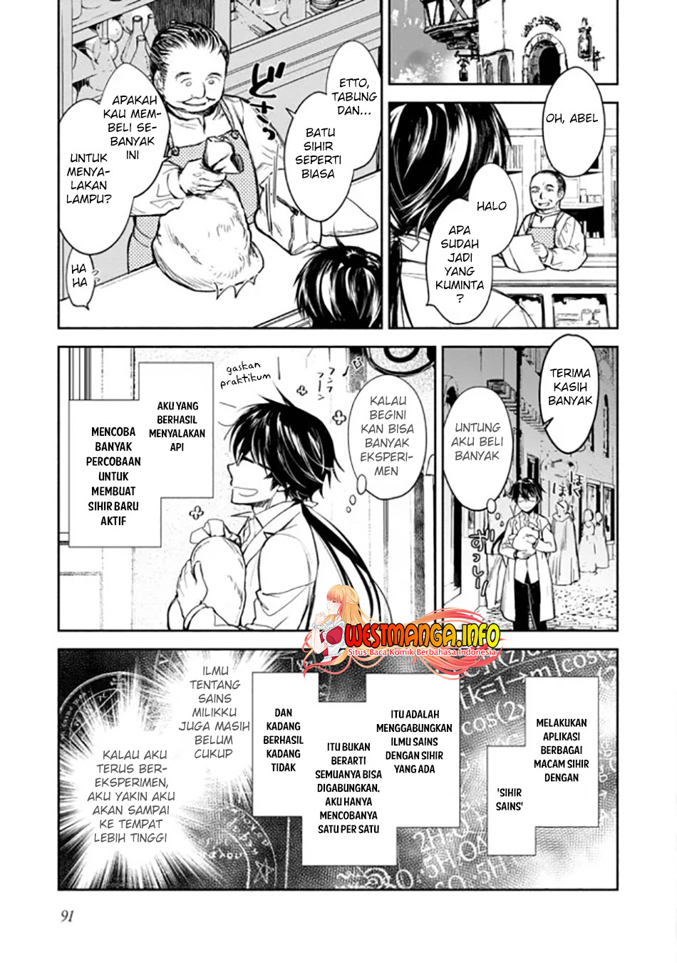 Chapter 3 - halaman 11
