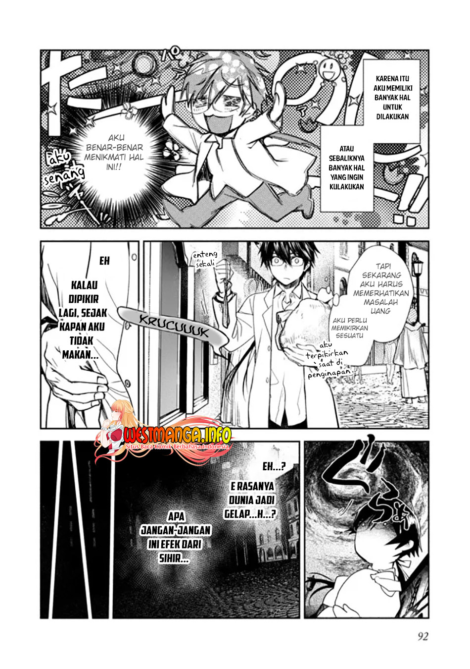Chapter 3 - halaman 12