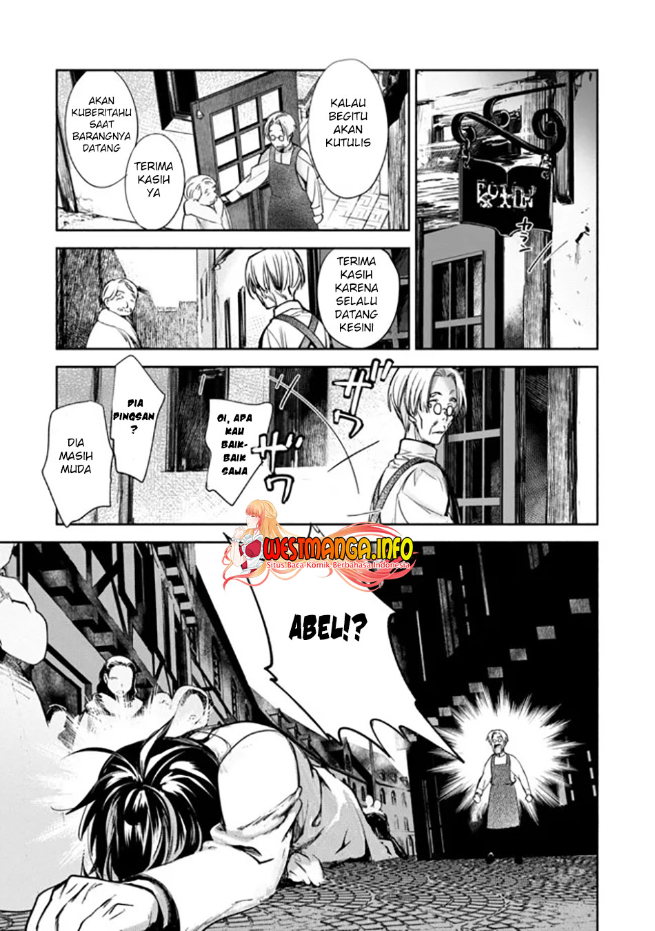 Chapter 3 - halaman 13