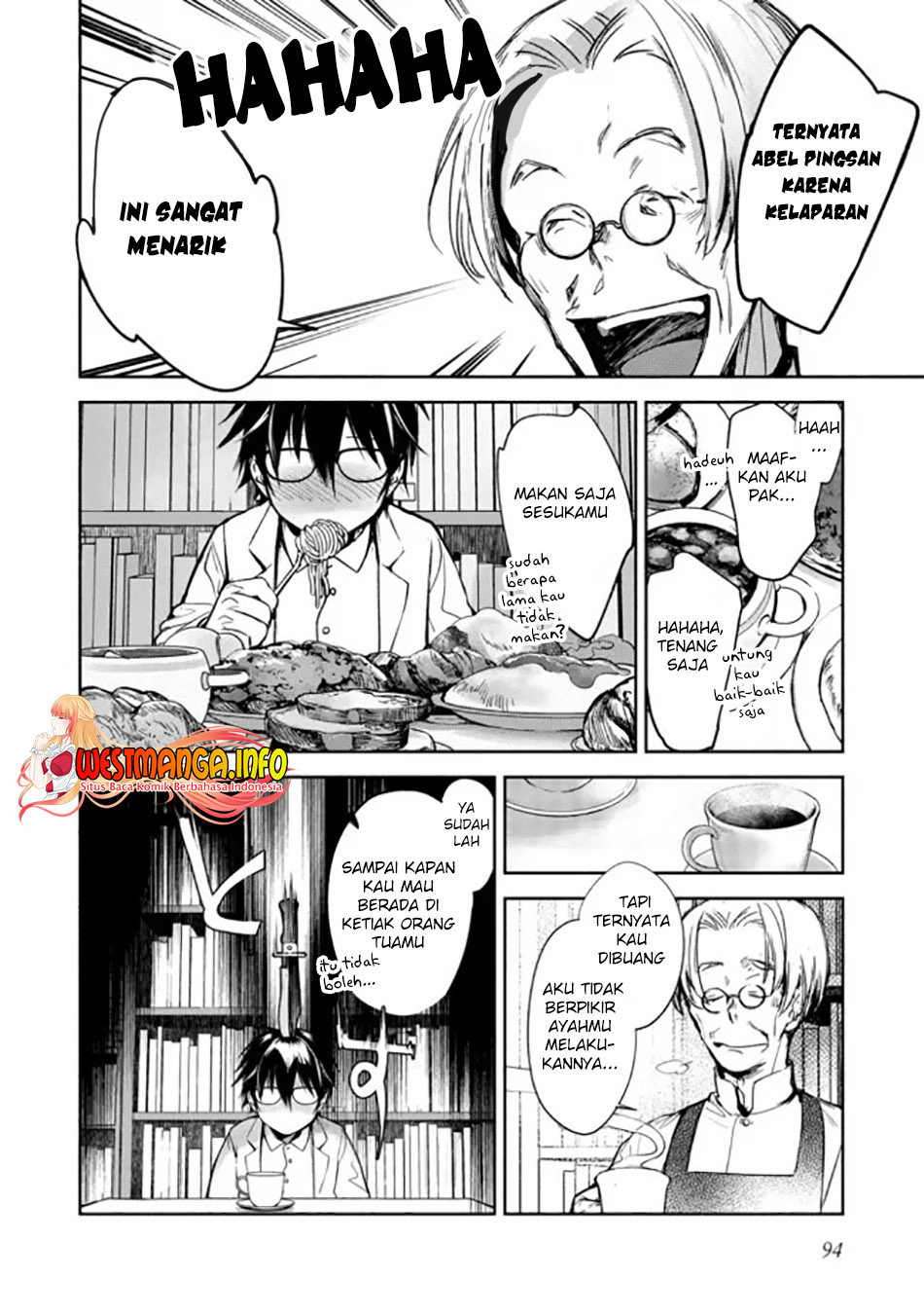 Chapter 3 - halaman 14