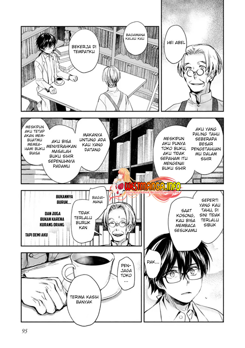 Chapter 3 - halaman 15