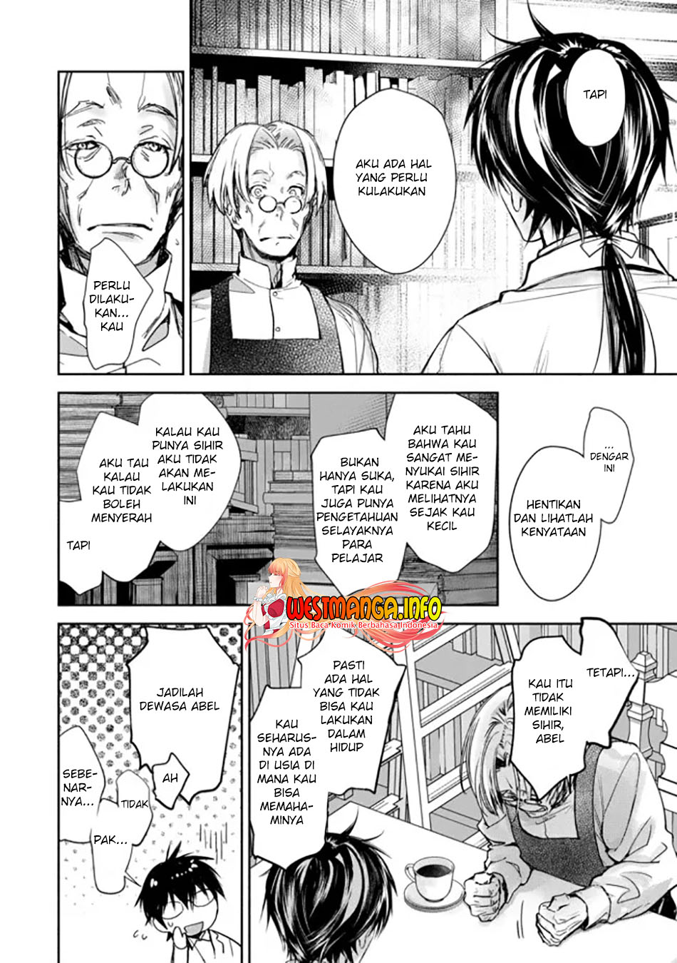 Chapter 3 - halaman 16