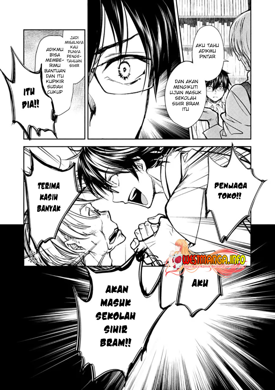 Chapter 3 - halaman 17