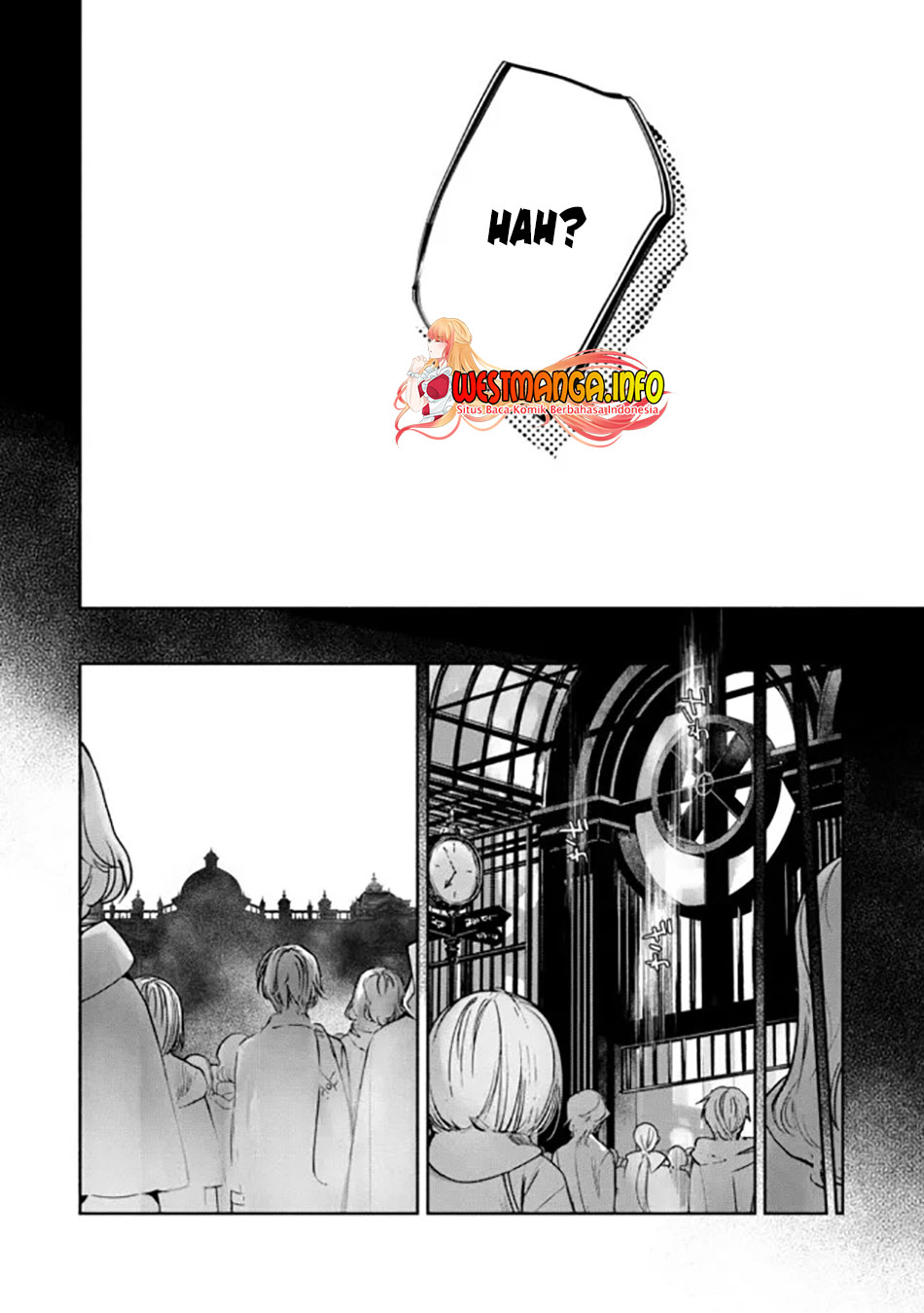 Chapter 3 - halaman 18