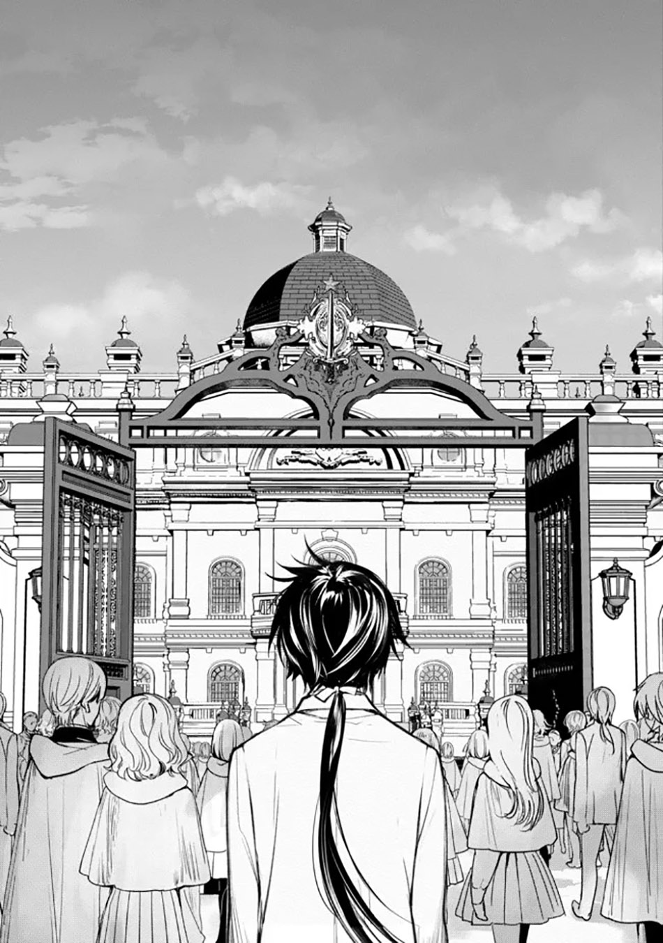 Chapter 3 - halaman 19