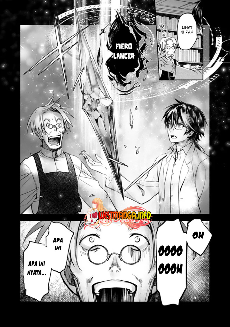 Chapter 3 - halaman 20