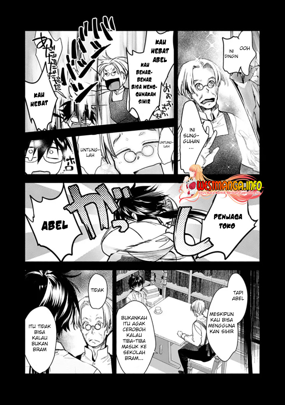 Chapter 3 - halaman 21