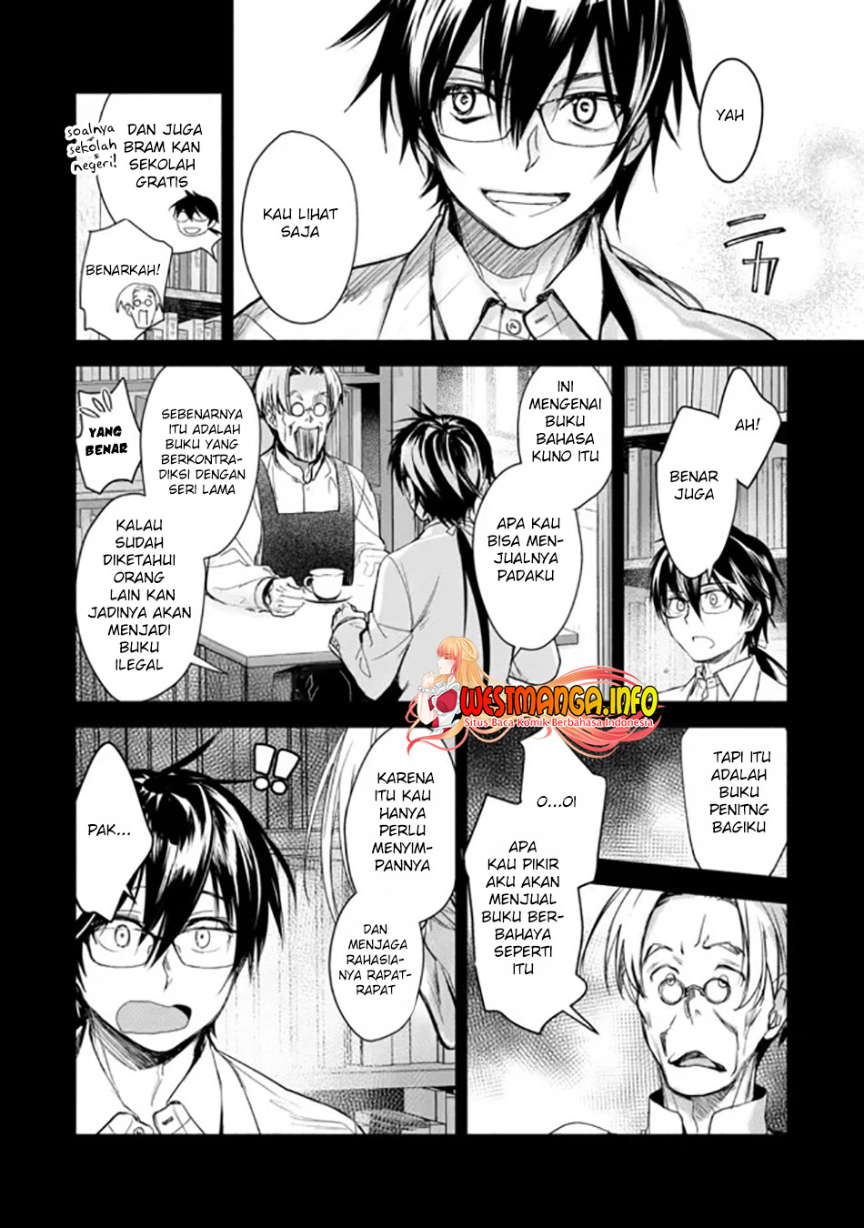 Chapter 3 - halaman 22
