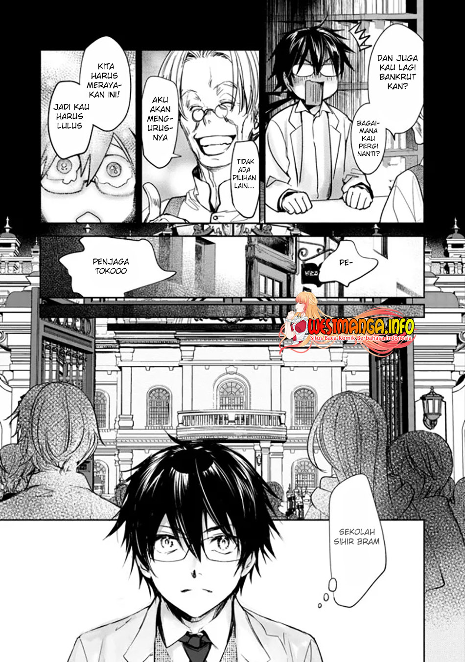 Chapter 3 - halaman 23
