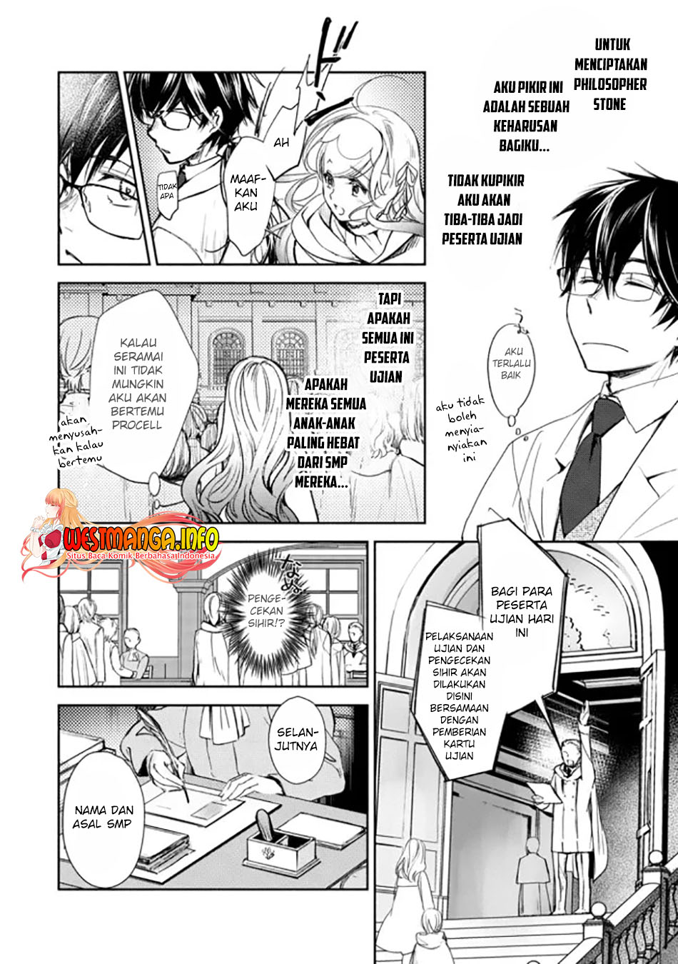 Chapter 3 - halaman 24